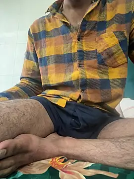 Snapshot of Tata161 chatting on March 28, 10:37 am Tata161 online show from March 28, 10:37 am