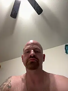 whitelioncody online show from June 10, 6:23 am