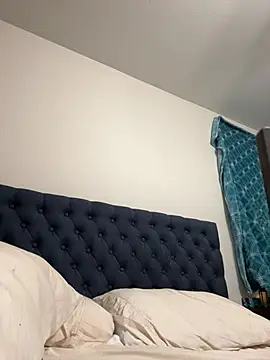 whitelioncody online show from June 13, 3:26 am
