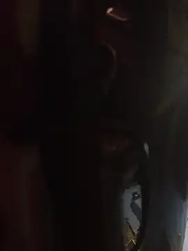 Snapshot of akash-playboy chatting on March 26, 5:07 pm akash-playboy online show from March 26, 5:07 pm