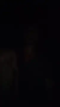 Snapshot of akash-playboy chatting on March 28, 3:00 pm akash-playboy online show from March 28, 3:00 pm