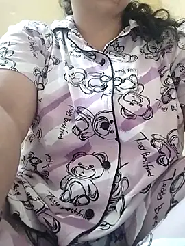 Snapshot of kavaya782 chatting on March 29, 10:04 am kavaya782 online show from March 29, 10:04 am