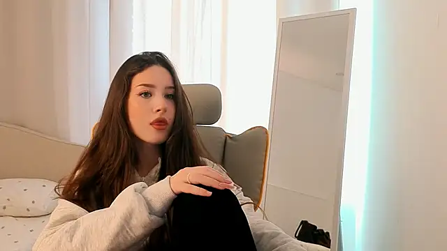 noonespyed online show from March 26, 4:29 am