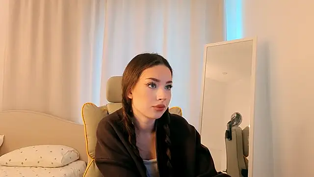 noonespyed online show from March 27, 5:02 am