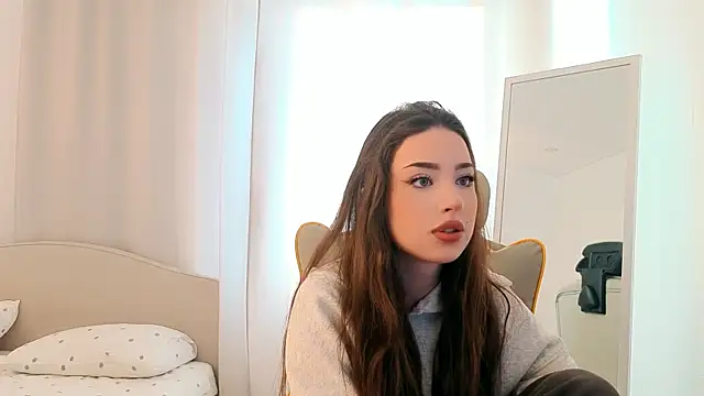 noonespyed online show from March 28, 4:45 am