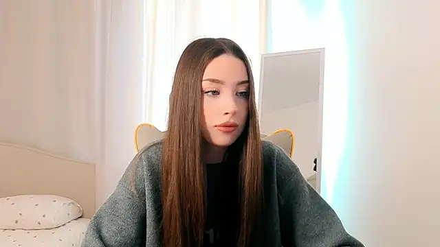 noonespyed online show from March 30, 4:46 am