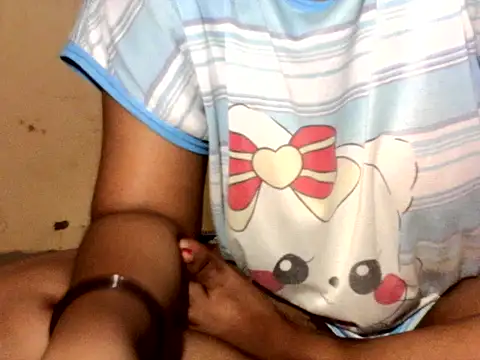 Snapshot of Diya_hot7 chatting on March 24, 9:36 am Diya hot7 online show from March 24, 9:36 am