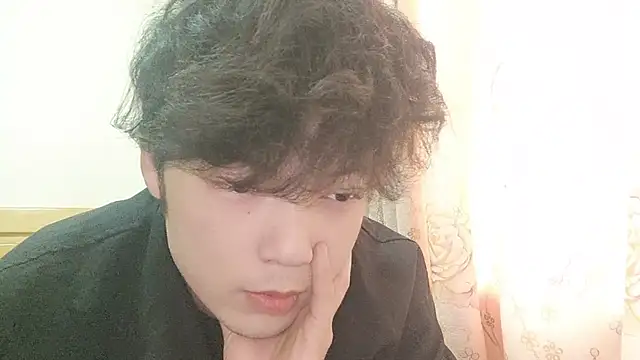 Snapshot of xiatianjun chatting on March 24, 9:14 am xiatianjun online show from March 24, 9:14 am