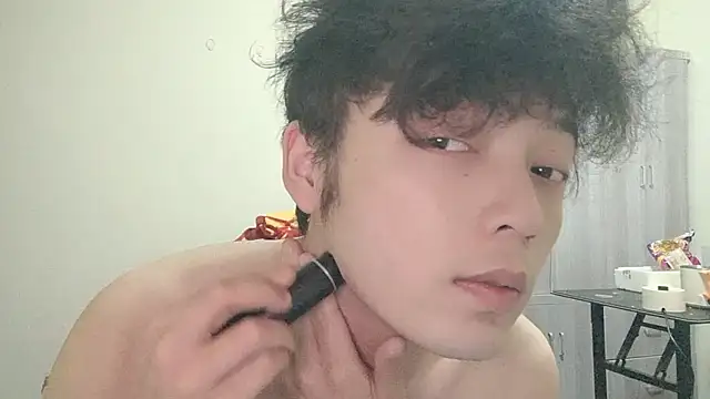 Snapshot of xiatianjun chatting on March 25, 12:11 pm xiatianjun online show from March 25, 12:11 pm