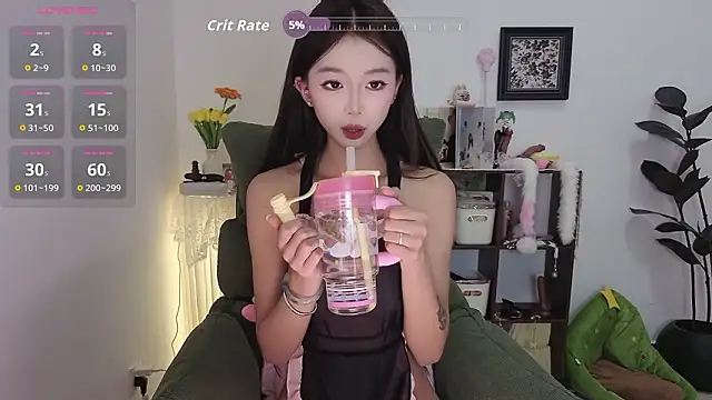 Snapshot of qiooq00 chatting on March 26, 12:11 pm qiooq00 online show from March 26, 12:11 pm