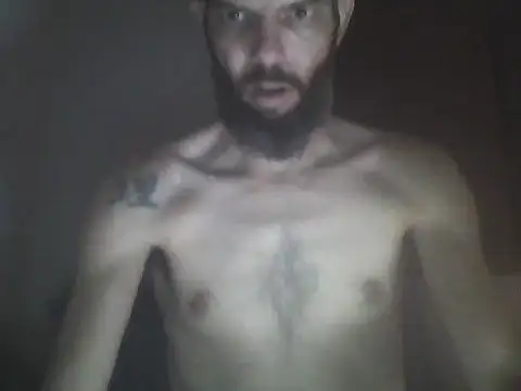 Me provoque online show from May 26, 1:23 am