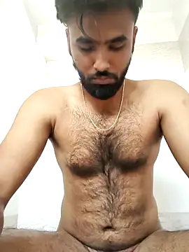 roleplayfire online show from March 29, 4:01 am