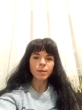 Snapshot of Aurelia382 chatting on March 24, 7:19 pm Aurelia382 online show from March 24, 7:19 pm