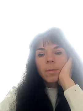 Snapshot of Aurelia382 chatting on March 28, 8:36 am Aurelia382 online show from March 28, 8:36 am