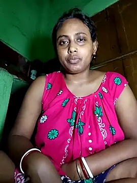 puja560 online show from April 4, 5:43 pm