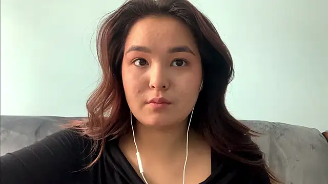 MindTease1 online show from March 26, 8:53 am