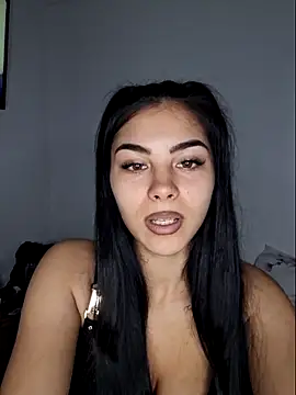 Snapshot of Crissdesire chatting on March 26, 9:20 pm Crissdesire online show from March 26, 9:20 pm