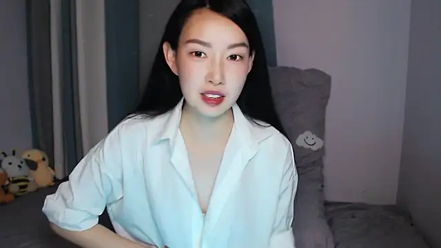 Snapshot of anan_882 chatting on April 10, 5:23 am anan 882 online show from April 10, 5:23 am