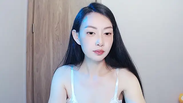 Snapshot of anan_882 chatting on April 21, 2:51 am anan 882 online show from April 21, 2:51 am