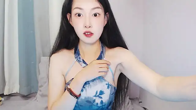 Snapshot of anan_882 chatting on May 7, 2:06 am anan 882 online show from May 7, 2:06 am