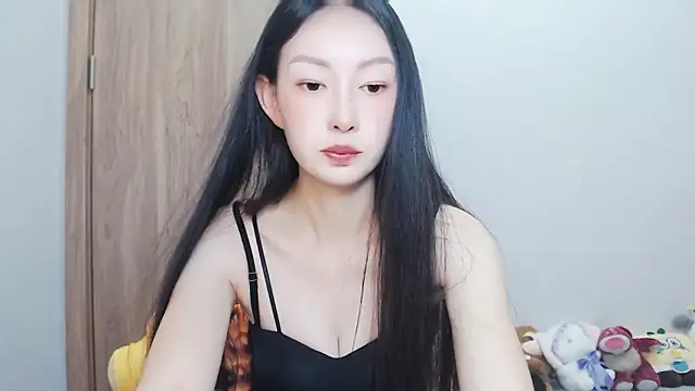 Snapshot of anan_882 chatting on May 27, 2:08 am anan 882 online show from May 27, 2:08 am