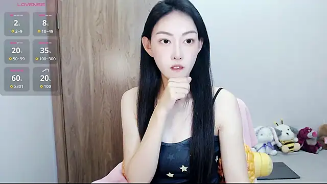 Snapshot of anan_882 chatting on June 1, 3:52 am anan 882 online show from June 1, 3:52 am