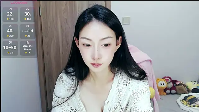 Snapshot of anan_882 chatting on June 5, 6:52 am anan 882 online show from June 5, 6:52 am