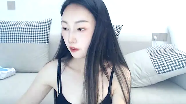 Snapshot of anan_882 chatting on June 30, 3:07 am anan 882 online show from June 30, 3:07 am