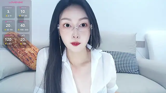 Snapshot of anan_882 chatting on July 19, 2:26 am anan 882 online show from July 19, 2:26 am