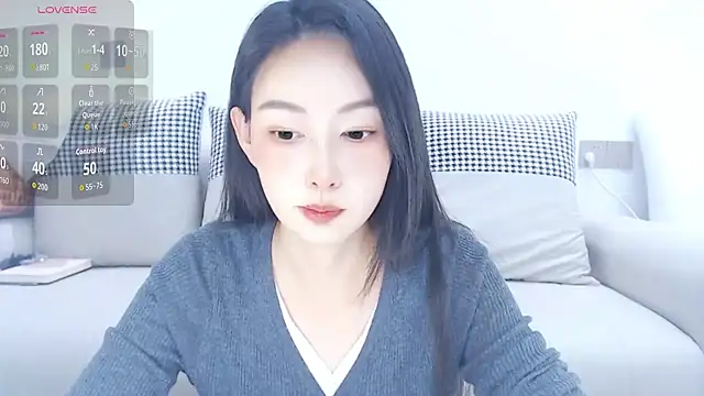 Snapshot of anan_882 chatting on August 1, 6:34 am anan 882 online show from August 1, 6:34 am