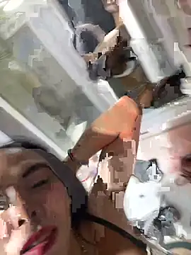 Jeweljozon online show from March 25, 5:41 pm