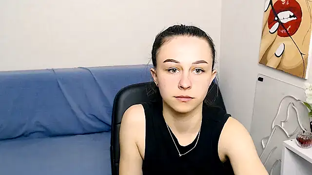 Snapshot of Anna_Sia_ chatting on March 24, 12:54 pm Anna Sia online show from March 24, 12:54 pm