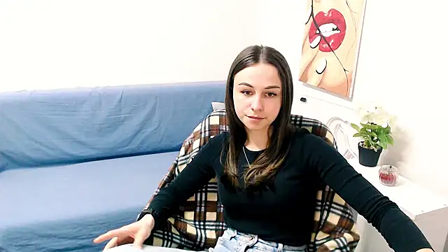 Snapshot of Anna_Sia_ chatting on March 26, 11:27 am Anna Sia online show from March 26, 11:27 am