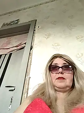 Vita72219 online show from April 23, 12:29 pm