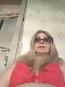 Vita72219 online show from April 25, 1:25 pm