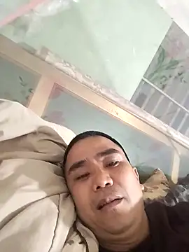 Snapshot of Tinh_love chatting on March 29, 2:17 pm Tinh love online show from March 29, 2:17 pm