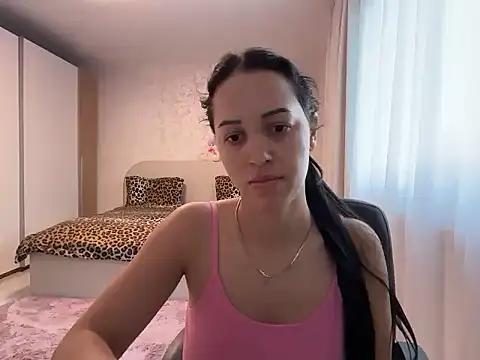 eve belle69 online show from June 12, 6:45 am