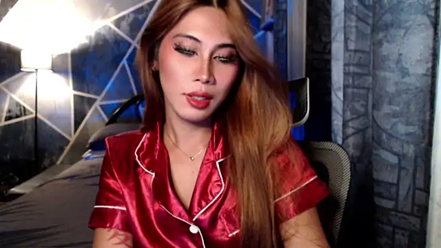 Snapshot of demeterfoxx chatting on March 27, 11:26 pm demeterfoxx online show from March 27, 11:26 pm