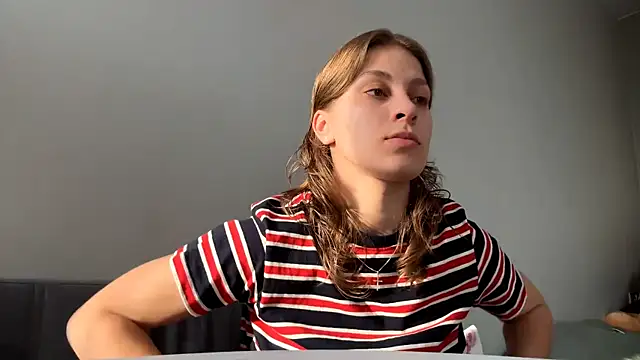 Snapshot of DoableTow chatting on March 26, 2:22 pm DoableTow online show from March 26, 2:22 pm