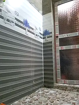 Sin-e online show from April 22, 6:05 am