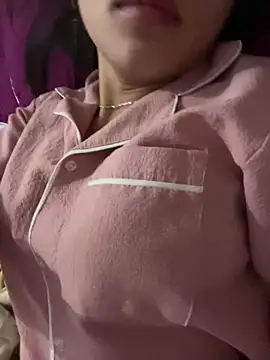 Snapshot of An-2k chatting on March 26, 2:33 pm An-2k online show from March 26, 2:33 pm