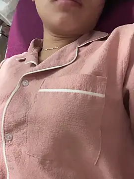 Snapshot of An-2k chatting on March 27, 3:45 am An-2k online show from March 27, 3:45 am