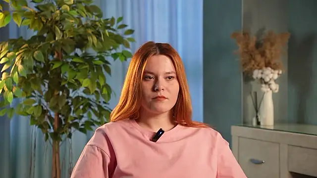 DannWiman online show from March 26, 8:20 am