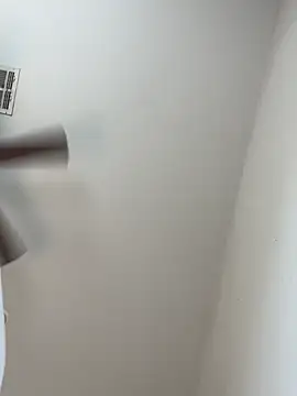 wonkastickk online show from March 26, 10:15 pm