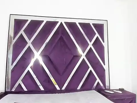 Alanaasm online show from March 30, 4:46 am