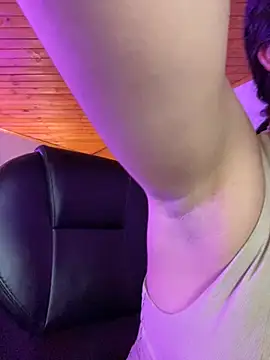 Violetaa pink18 online show from June 13, 3:43 pm