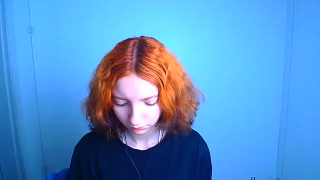 Butterfly Milly online show from July 10, 6:07 am