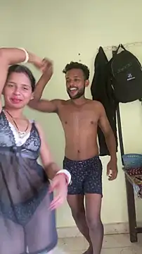 hornysofiya online show from April 14, 4:18 am