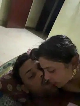 hornysofiya online show from May 26, 7:54 pm