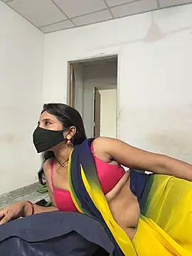 hornysofiya online show from July 28, 6:31 am